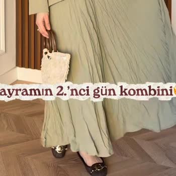 Meysadesign Eksik Ve Kusurlu Gönderim, Açıklamasız Kesinti Ve İade Sorunu