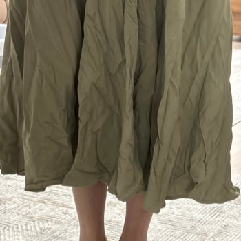 Meysadesign Eksik Ve Kusurlu Gönderim, Açıklamasız Kesinti Ve İade Sorunu