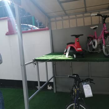 Balım’ın Ortadan Kaybolması Ve Özdilek Kaplıkaya’dan Şeffaf Açıklama Beklentisi