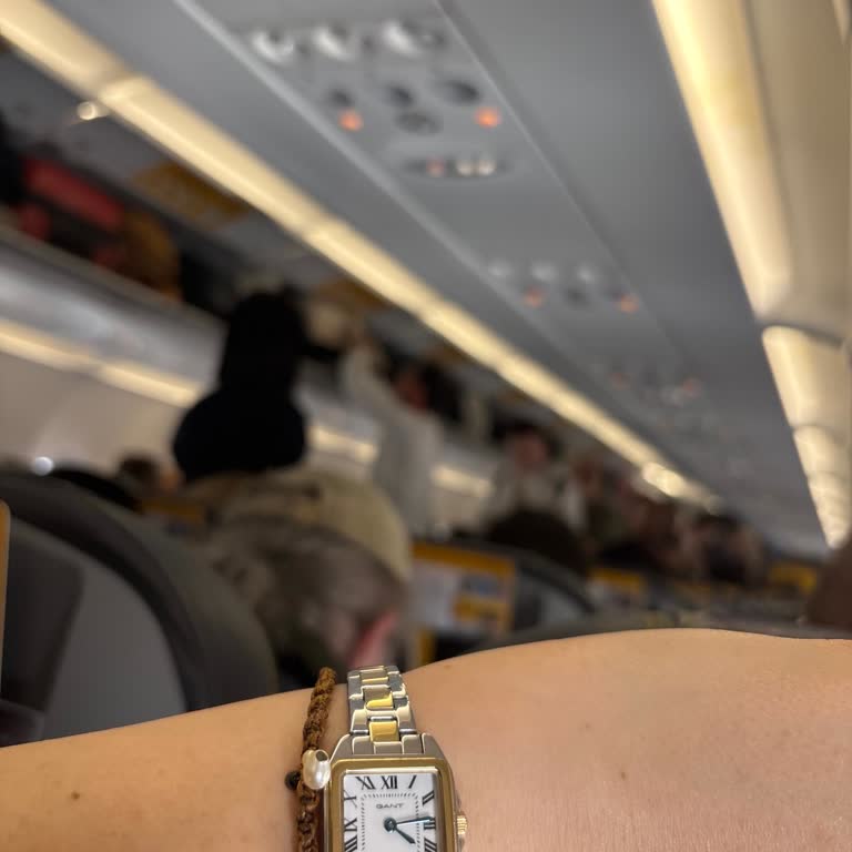 Pegasus Uçuş Gecikmesi Nedeniyle Açılış Kaçırıldı Ve Taksi Masrafı Artırıldı