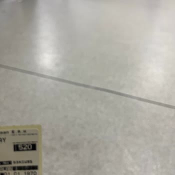 Acil Serviste 3 Saat Bekleme Ve Personel İhmalı