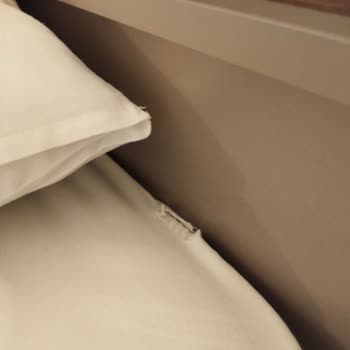 Obilet'te Yanıltıcı Otel Görselleri, Temizlik Ve İade Sorunları