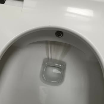 Obilet'te Yanıltıcı Otel Görselleri, Temizlik Ve İade Sorunları