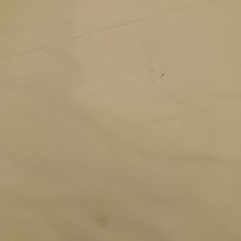 Obilet'te Yanıltıcı Otel Görselleri, Temizlik Ve İade Sorunları