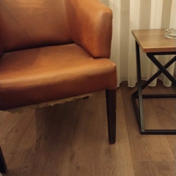 Obilet'te Yanıltıcı Otel Görselleri, Temizlik Ve İade Sorunları