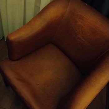 Obilet'te Yanıltıcı Otel Görselleri, Temizlik Ve İade Sorunları