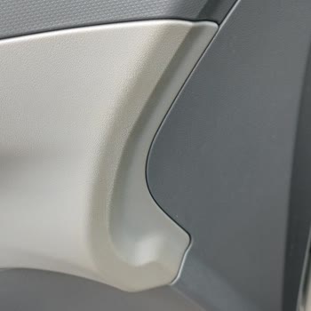 Kia Eva 3'te Renk Değişimi Ve Garanti Reddi