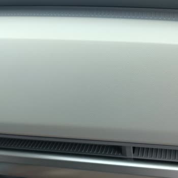 Kia Eva 3'te Renk Değişimi Ve Garanti Reddi