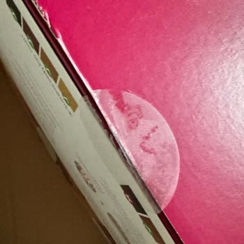 Hijyen Bandı Açılmış Ürün Ve Uzayan İade Süreci