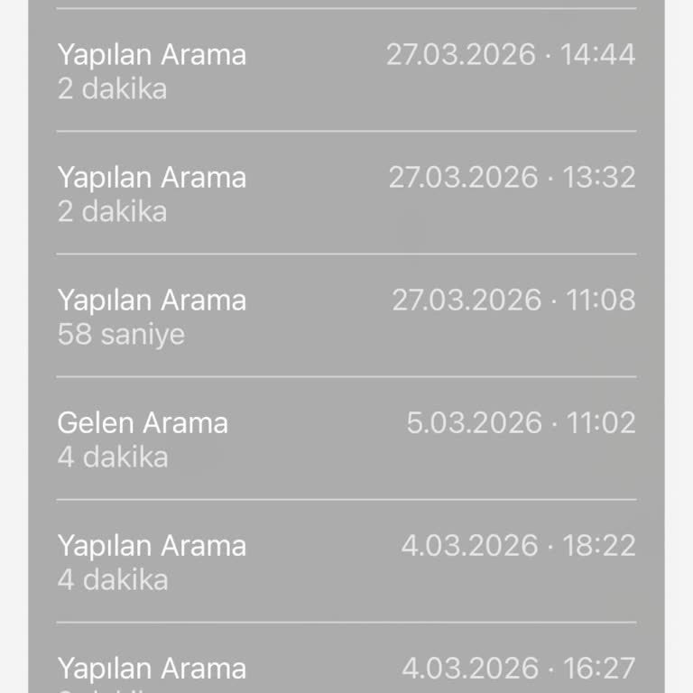 Sürekli Su Siparişi Gecikmesi Bebeğimin Sağlığını Tehdit Ediyor