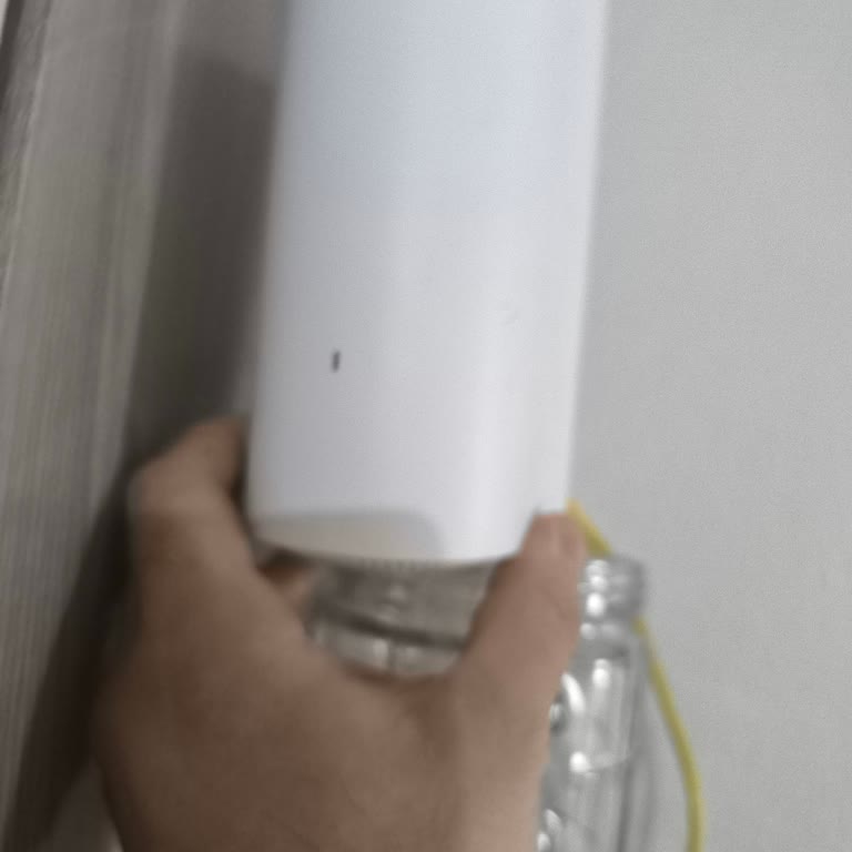 TurkNet Fiber İnternet Kesintisi Ve Cevapsız Müşteri Hizmeti