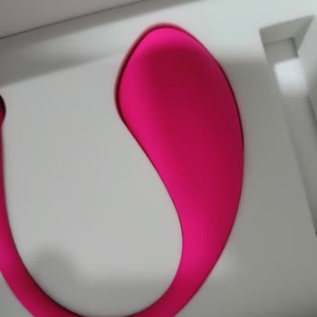 Açılan Sesli, Büyük Ve Alerjik Ürün İçin İade Reddi