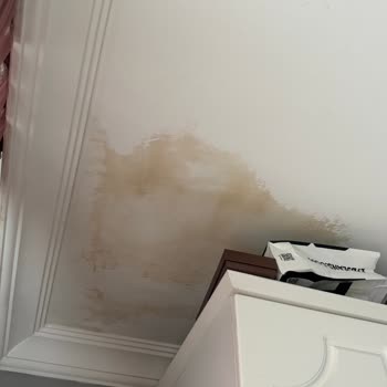 Axa Sigorta’da Uzman Raporu Olmasına Rağmen Red Ve Müşteri İhmali