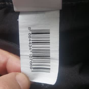 Mavi Pantolonlarda Garanti Kapsamına Rağmen Kullanıcı Hatası İddiası