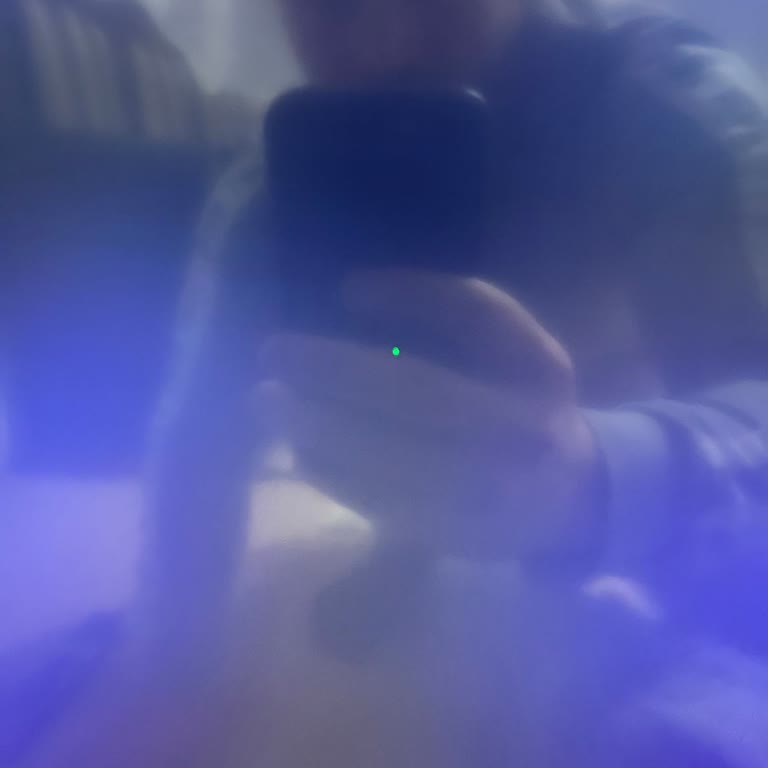 Arızalı TV Ve Yanıltıcı Müşteri Hizmetleri Bilgilendirmesi