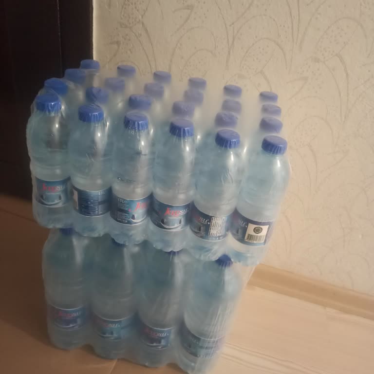 Javsu'nun Keçiören Servisinde Fahiş Fiyatlar