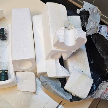 Kırık Şişeler Ve Cevapsız Müşteri Desteği