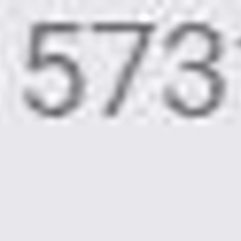 Real Bahis'te Para Çekememe Ve Canlı Destek Sorunu Mağduriyetim