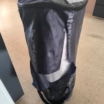 Yataş Yatağım Geç Teslim Edildi Ve Ambalajı Yırtıldı