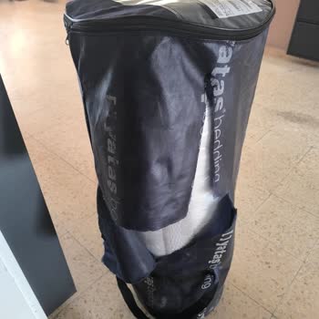 Yataş Yatağım Geç Teslim Edildi Ve Ambalajı Yırtıldı