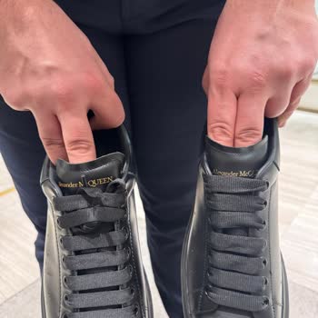 Voyagebrandsvip Satıcı Beni Engelledi Ve Hiçbir Şekilde Dönüş Yapmadı