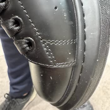 Voyagebrandsvip Satıcı Beni Engelledi Ve Hiçbir Şekilde Dönüş Yapmadı