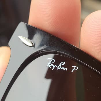 Opmar Optik Aşınmış Menteşe Ve Çizik Çerçeve, Yetersiz Müşteri Hizmeti