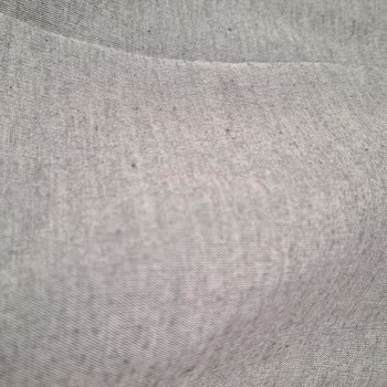 Görseldeki Ürünle Eşleşmeyen Ve Kalitesiz Gönderim Nedeniyle Tam İade Talebi