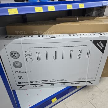 Etiket Fiyatı 1000 TL Daha Düşük Olmasına Rağmen Kasada Fiyatı Kabul Edilmiyor