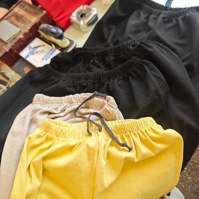 Yanlış Ürün Gönderimi, İade Kodu Ve Para İadesi Talebi