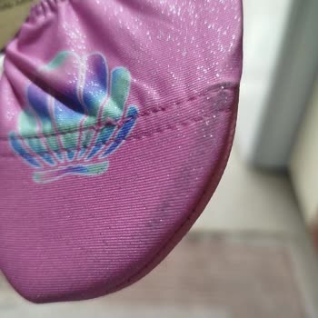 Watsons'tan Defolu Ürünler Ve Otomatik İade Kodu Karşısında Anlamlı Telafi Talebi