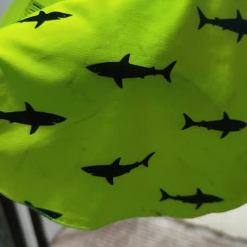 Watsons'tan Defolu Ürünler Ve Otomatik İade Kodu Karşısında Anlamlı Telafi Talebi