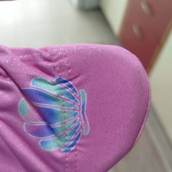 Watsons'tan Defolu Ürünler Ve Otomatik İade Kodu Karşısında Anlamlı Telafi Talebi