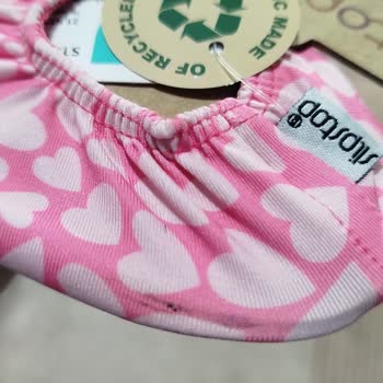 Watsons'tan Defolu Ürünler Ve Otomatik İade Kodu Karşısında Anlamlı Telafi Talebi