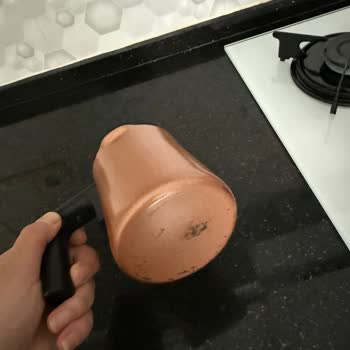 Garanti Kapsamındaki Renk Sorunları İçin Ücretsiz Değişim Talebinin Haksız Reddedilmesi