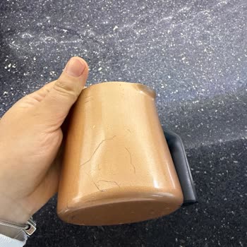 Garanti Kapsamındaki Renk Sorunları İçin Ücretsiz Değişim Talebinin Haksız Reddedilmesi