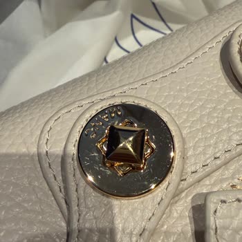 Manc Defolu Çanta İçin Para İadesi Talebi Ve Satıcıdan Yanıt Bekleniyor