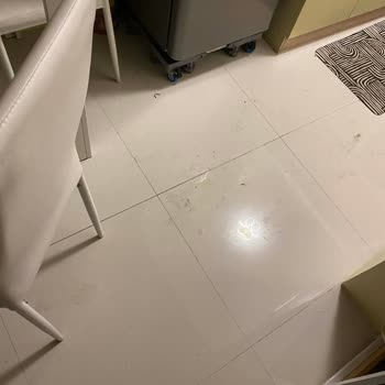 Booking.com Reservation Confirmed But No Room - Dirty Alternative Offered