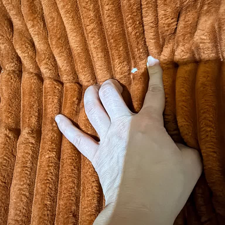 Gardrops'ta Defolu Ve Eksik Yorgan Seti İçin Tam İade Reddi