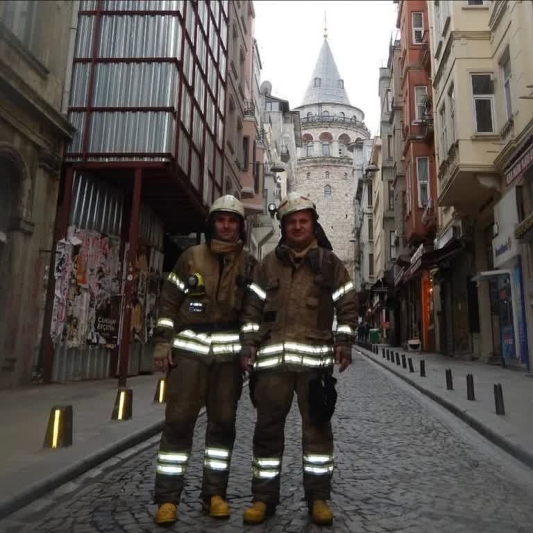 Jolly Tur Tarih Değişikliği İsteğime Esnek Yaklaşmadı Ve 25 000 TL Kesintiyi Sürdürüyor