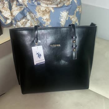 Defolu Çanta Ve Geciken İade Süreci İçin Müşteri Hizmetlerine Şikayet