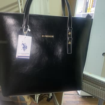 Defolu Çanta Ve Geciken İade Süreci İçin Müşteri Hizmetlerine Şikayet