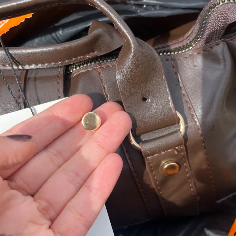 Değişim Kodu Gelmedi, Bozuk Ürün Ve Yetersiz Müşteri Desteği