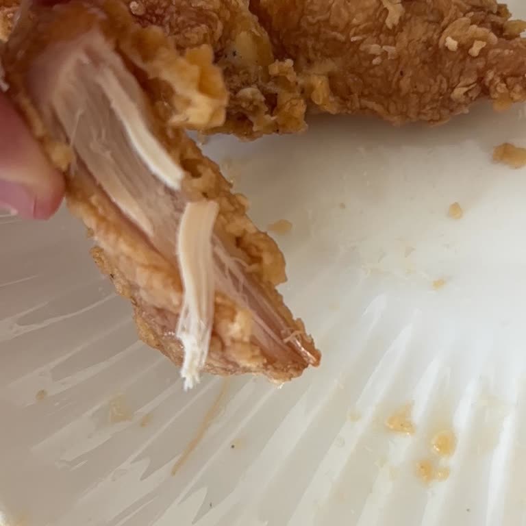 Sert Burgerler Yiyemedik İade Talebim Reddedildi