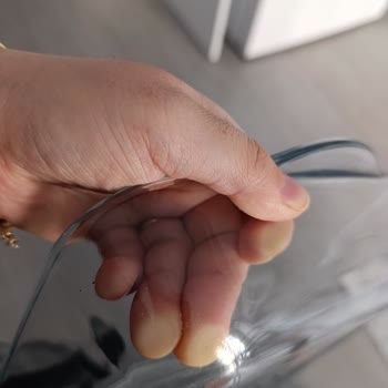 Vestel Bulaşık Makinesinin Cam Ürünleri Çizmesi Ve Servisin Çözüm Sunamaması