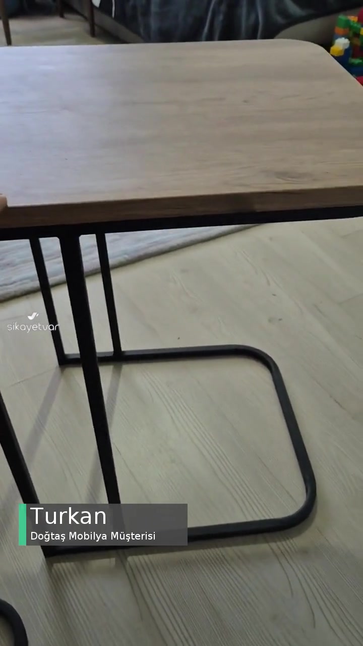 Doğtaş Ve Sıfır Defolu Ürünleri videonun kapak resmi