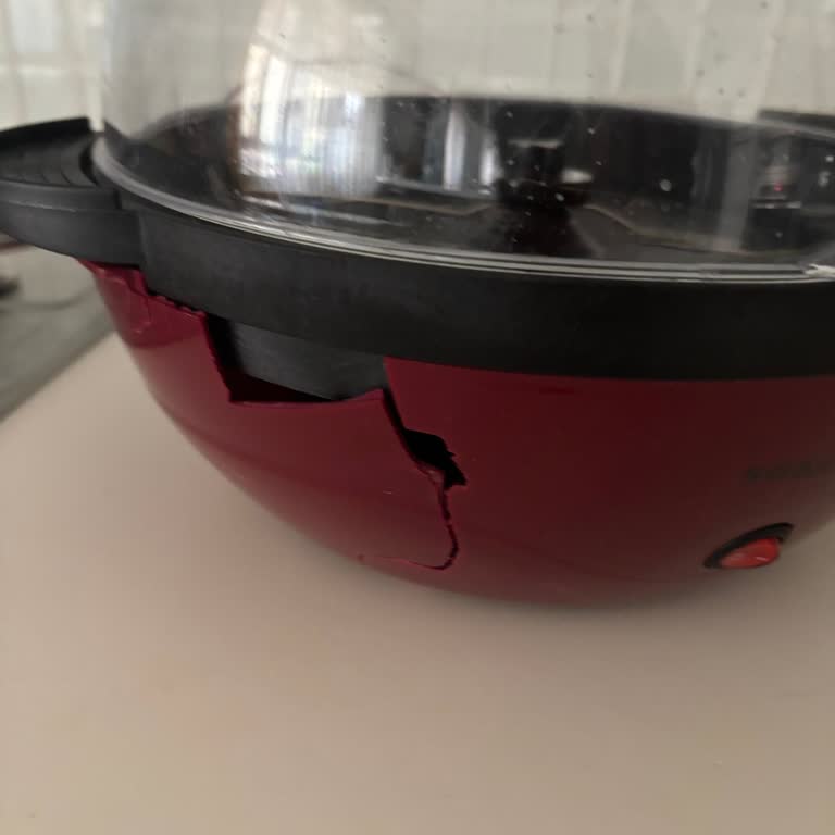 İlanla Uyuşmayan Ürün Ve Açıklama Olmadan Geri Gönderilen Kargo Üzerine Ek Ücret