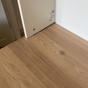 Ayıplı Çocuk Odası Takımı Ve İade Talebi