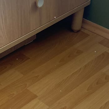 Ayıplı Çocuk Odası Takımı Ve İade Talebi