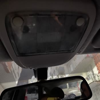 Manisa Çözel Oto’da Sürekli Arıza Ve Aşırı Ücretlendirme Şikayeti